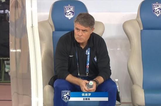 激情五月宗合网